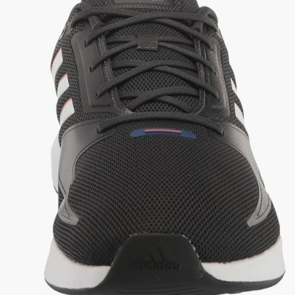 adidas Men's Runfalcon 2.0 Running Shoe -Size 11.5